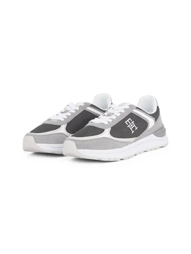 TOMMY HILFIGER Keilsneaker 