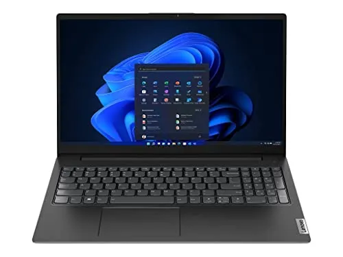 Lenovo Laptops bis 500 Euro von Lenovo