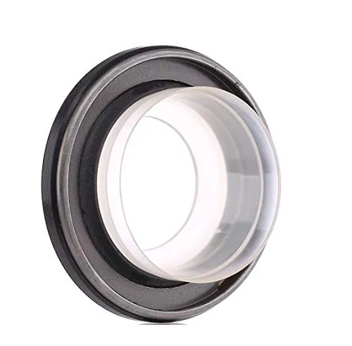 Victor Reinz Wellendichtring, Kurbelwelle 81-36557-00