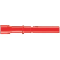 Wera Kraftform Kompakt 97 VK 8,1, 8,1 x 89 mm