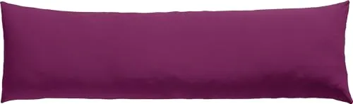 Kissenbezüge Pink von REDBEST