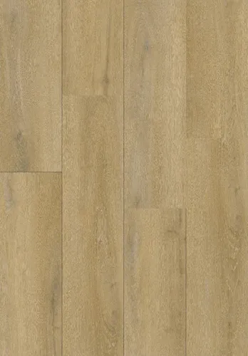Primaster Vinylboden Eiche Royal