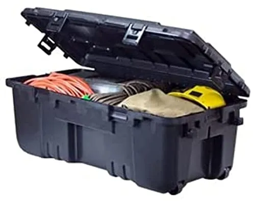 Plano Synergy 1819 XXL Aufbewahrungsbox mit Scharnier