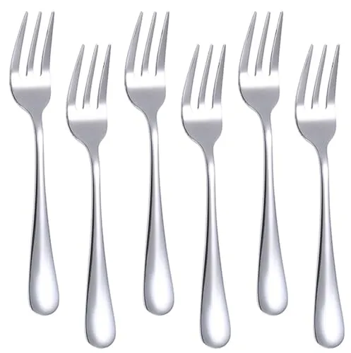 Gabeln von XIAOJING0