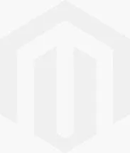 Werkstattwagen mit 3 Böden