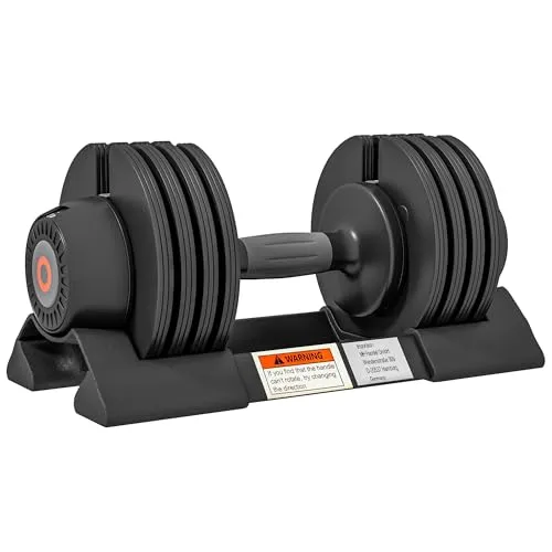 Verstellbare Kurzhanteln 3,5/6/8/10 kg mit Ablagefach - Kugelhanteln für Unisex Erwachsene, ergonomischer Griff für komfortables Training und platzsparendes Ablagefach, ideal für effektives Gewichtheben.