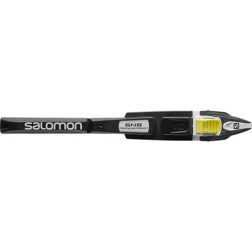 SALOMON XC Bindung SNS PROPULSE CARBON RC