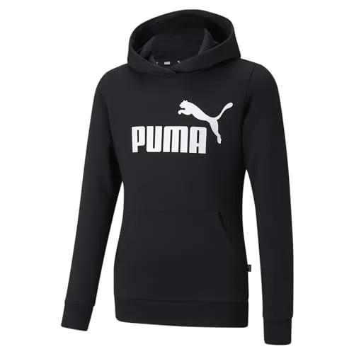 Puma Hoodie 