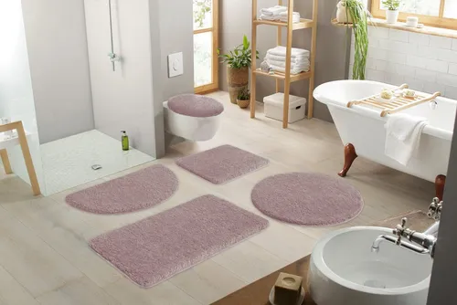 Otto Home Badematte 