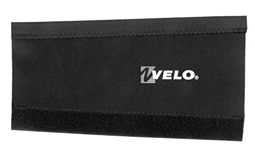 VELO Unisex-Adult Erwachsene 303332_887539000790 speichen, Schwarz, Einheitsgröße