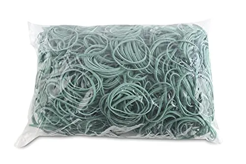 Gummibänder von OFFICER PRODUCTS