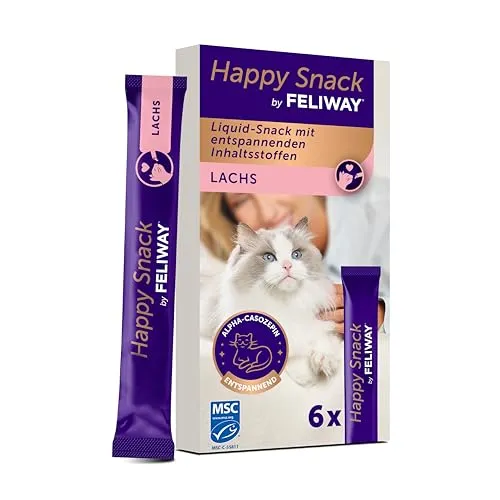 Sprays & Lösungen für Tierausbildung von FELIWAY