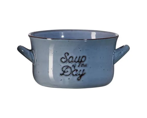 Ritzenhoff & Breker Suppenschale, Keramik