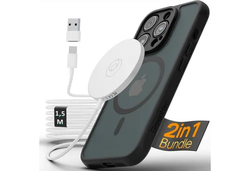 Zubehör für MP3-Player von GreenHec