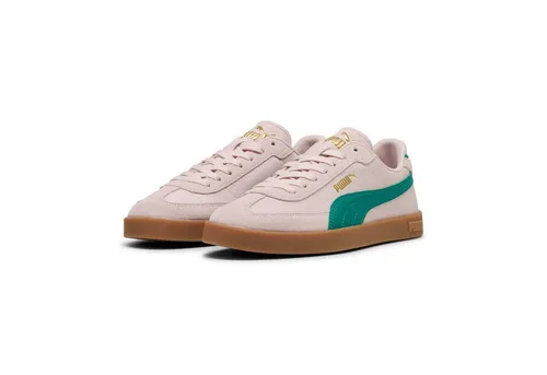 PUMA Unisex Club Ii Era Sneaker in pink von PUMA