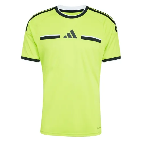 Uniformen von adidas
