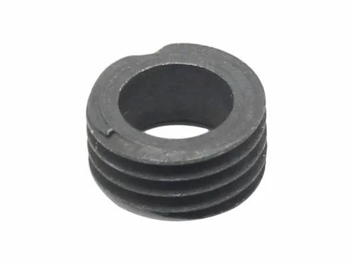 Schnecke für Ölpumpe passend für Husqvarna 136 Motorsäge