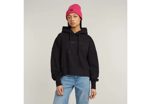 G-STAR Sweatshirt