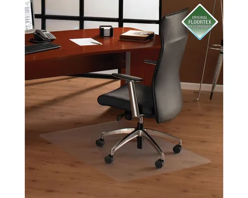 Cleartex Bodenschutzmatte Ultimat FR1220019ER 116x200cm