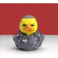 Action- & Spielzeugfiguren von TUBBZ