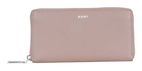 JOOP! Geldbörse Sofisticato 1.0 mit RFID-Blocker von JOOP!