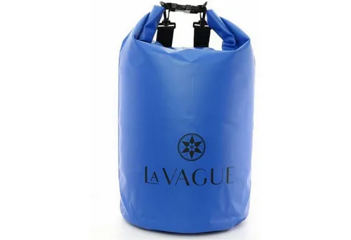 LA VAGUE Drybag ISAR 40L