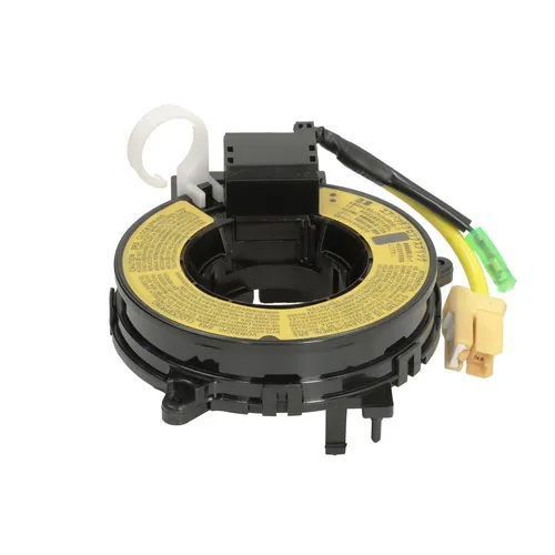 Febi Bilstein Wickelfeder, Airbag febi Plus 188702 von febi