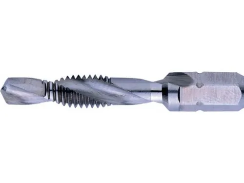 Promat Gewindebohrer von Promat