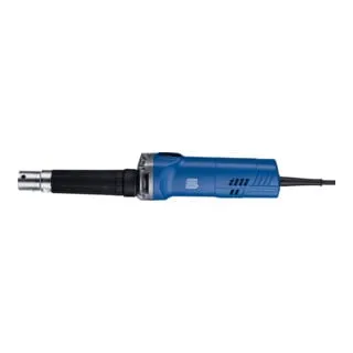 Pferd EL Motors DIN 10 für starre Verlängerungen EMER 8/90 - Hochwertiger Elektromotor für starre Verlängerungen mit geprüfter Qualität. Ideal für den professionellen Einsatz in verschiedenen Anwendungen.