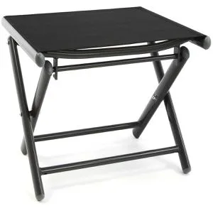 Balkonmöbel bis 50 Euro von Nexos