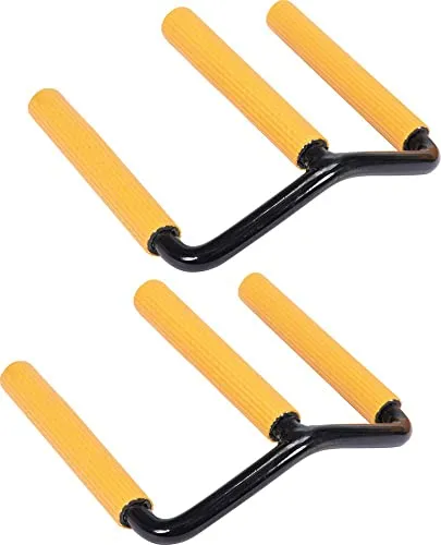 Schraubzwingen & -stöcke von VOREL