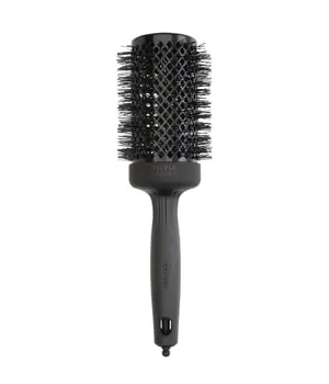 Produktbild Olivia Garden Black Label Expert Blowout Shine Ø 55/70 mm