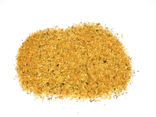 Makkaroni Nudel Gewürz Spaghetti 250g 1kg/24,00 € g1 Tee-Meyer