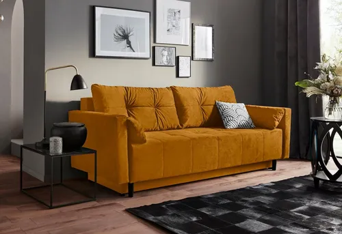 Schlafsofa COLLECTION AB 