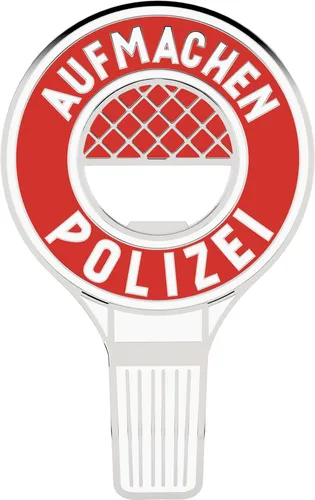 Cocktailshaker & Zubehör von Urban Products Sacha