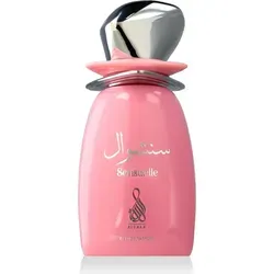 Risala Sensuelle Eau de Parfum für Damen 100 ml
