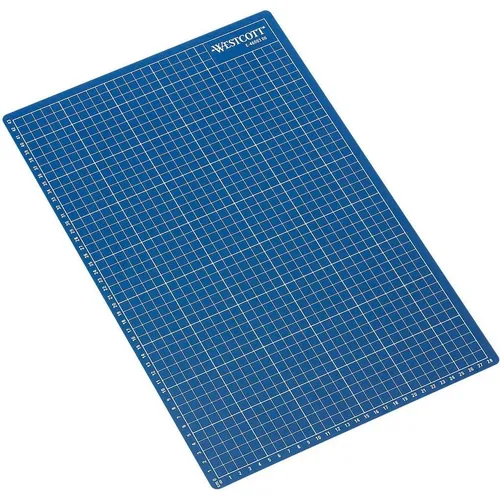 WESTCOTT Schneidematte