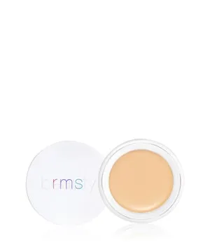 rms beauty Un Cover-up Concealer 5.67 g Nr. 11