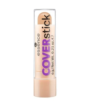 essence Coverstick Abdeckstift 6 g Nr. 30 - Matt Honey