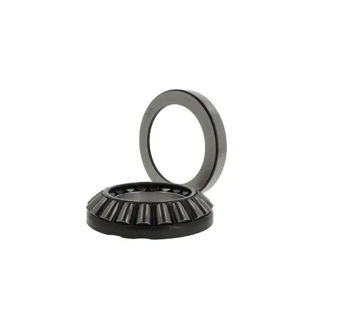 NKE 16018 C3 Rillenkugellager - Kugellager mit Innen-Ø 90 mm und Außen-Ø 140 mm, ideal für hohe Belastungen und langlebige Leistung bei Temperaturen von -20 bis +120 °C.