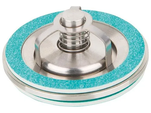 EHKO Schwerkraftbremse TS73N für 1 1/2