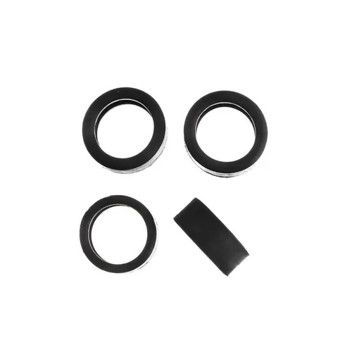 - Reifenset, Formula One Autos 20102016, DIGITAL 132, ab... 20089764