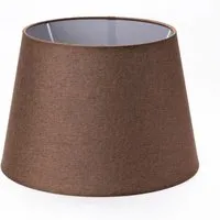 Lampenschirme Braun von ORION LIGHTSTYLE