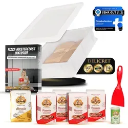 DELICRET von delicret the delicate secrets of the world