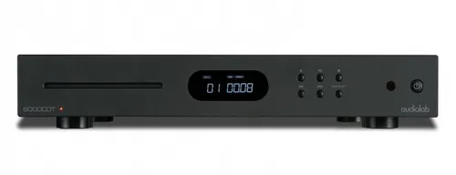 Audiolab 6000CDT von Audiolab