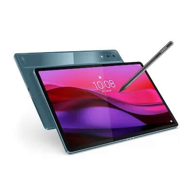 Lenovo Yoga Tab Plus Tablet 12,7