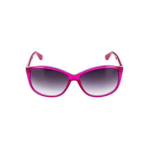 Damensonnenbrille Converse CV PEDAL NEON PINK 60 (ø 60 mm) von Converse