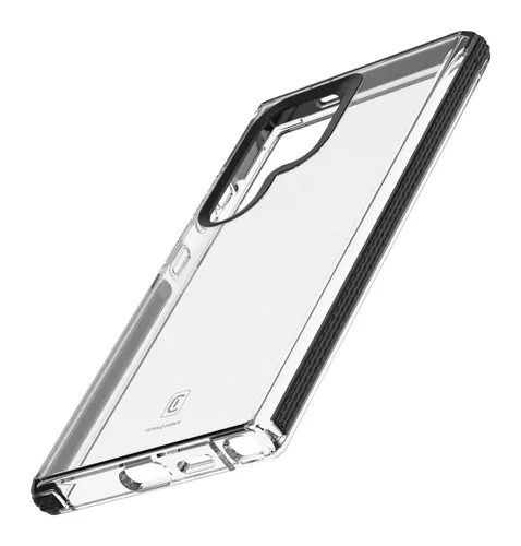 Telefone Weiß von Cellularline
