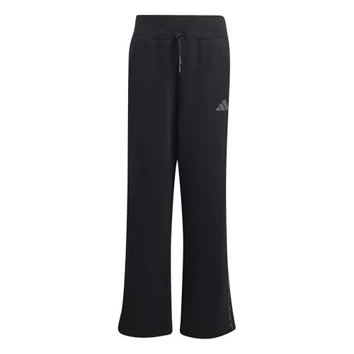 adidas Hosen Schwarz von adidas