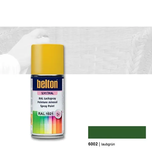 belton Farbe von belton